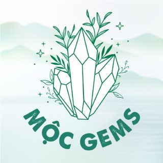 Mộc Gems - Shop Đá Thanh Tẩy