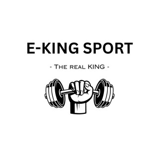 E-King Sport