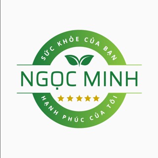 Dược phẩm Ngọc Minh