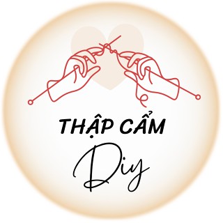 Thập Cẩm DIY - Handmade & Gift