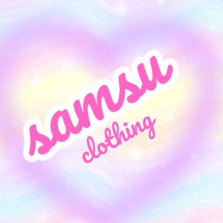 Samsu.clothing_saigon