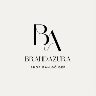 BrandAzura