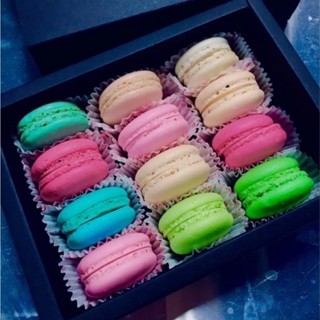 Macaron_giftsets