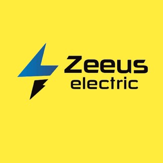 Zeeus Official Store