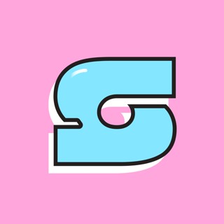 TRÀ SỮA STATION - MÁY INSTAX