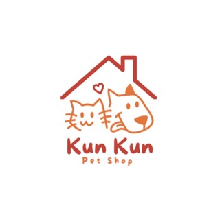 Kunkun petshop
