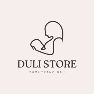 DuLi Store Thời Trang Bầu