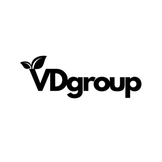 VD.GROUP