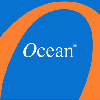 Ocean Glass Official Store