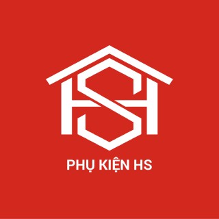 Phụ kiện_HS
