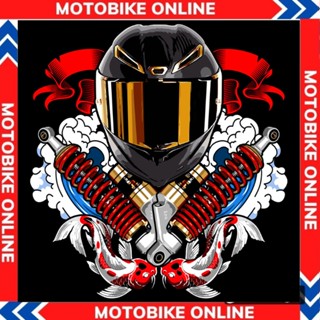 MotobikeOnline