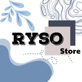 RYSO STORE