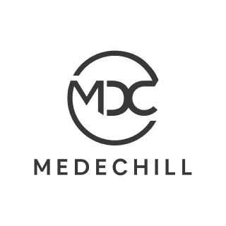 Medechill