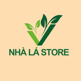 NHÀ LÁ STORES