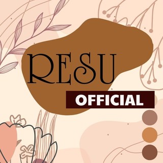 Resu Official