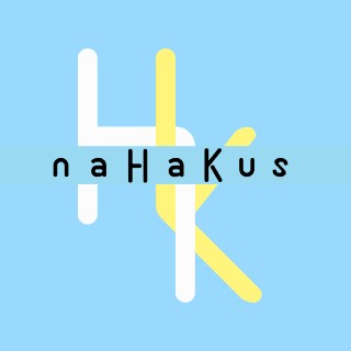 NAHAKUS