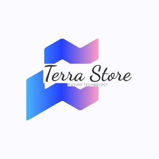 The Terra Store