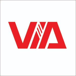 Đồ tập gym & yoga nữ bigsize