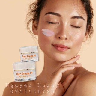 MỸ PHẨM PONRY CHÍNH HÃNG