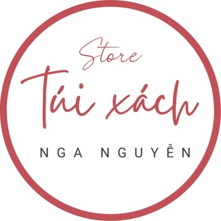 STORE Túi Xách Nga Nguyễn
