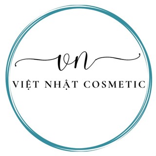 Việt Nhật Cosmetic