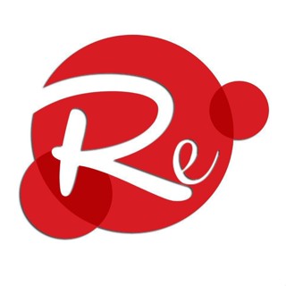 phukiensinhnhatgiare