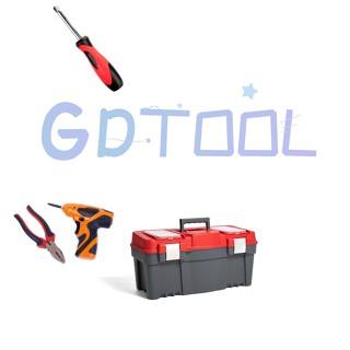 GDtool
