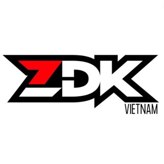 ZDK Vietnam