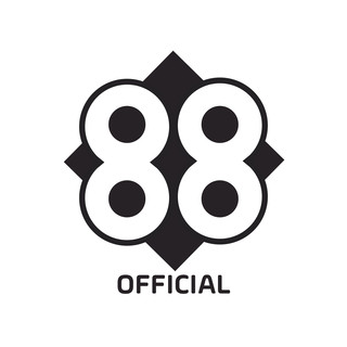 88 official