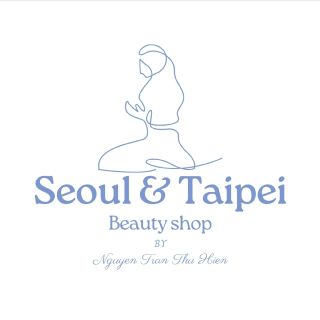 Tiệm mỹ phẩm nhà 히엔