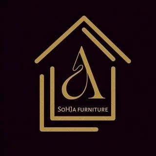 Nội Thất SOHJA FURNITURE