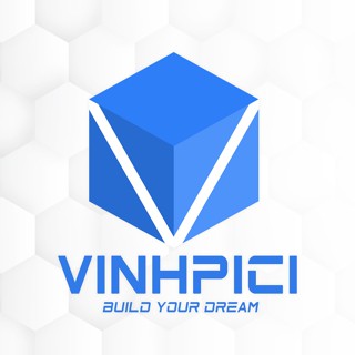 VinhPiCivn