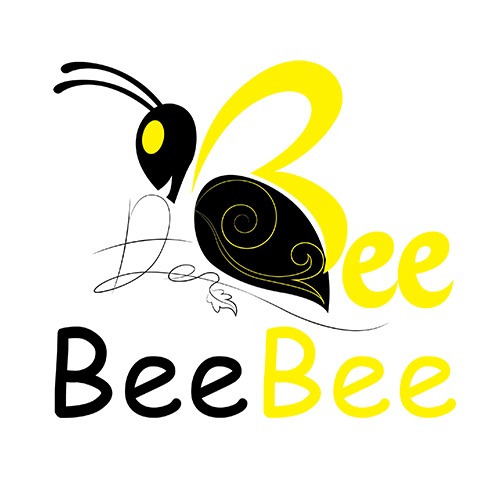 BEEBEESTORE01