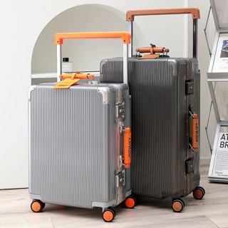 Vali Cao Cấp Sài Gòn