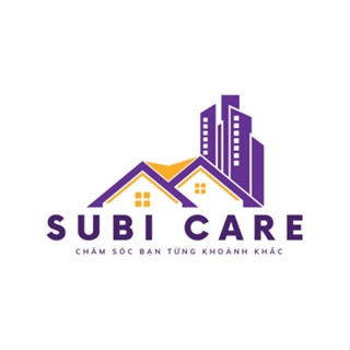 Subi Care
