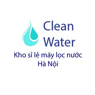 Clean Water _Official Store