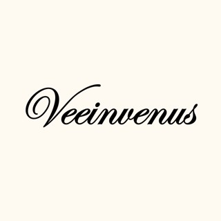 veeinvenus