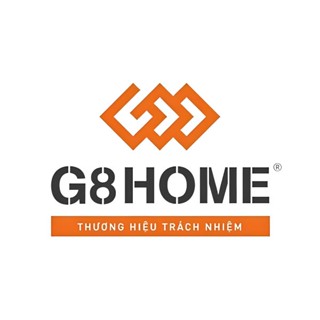 Kho Hàng Chính Hãng G8 Home