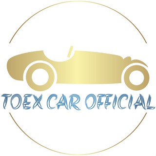Toexcar