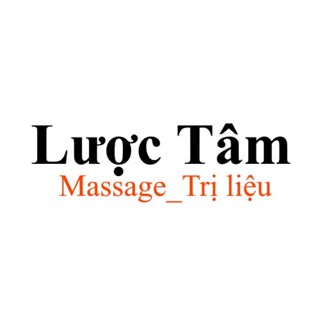 Lược Tâm Store