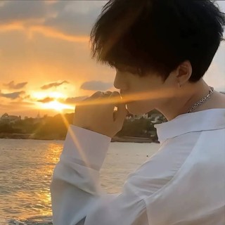 Cửa hàng quần áo Afo