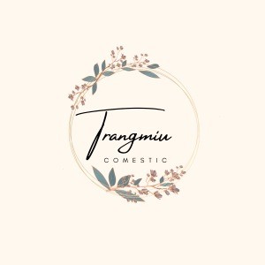 trangmiucomestic