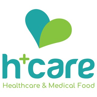 Siêu thị Thực phẩm Dinh dưỡng 