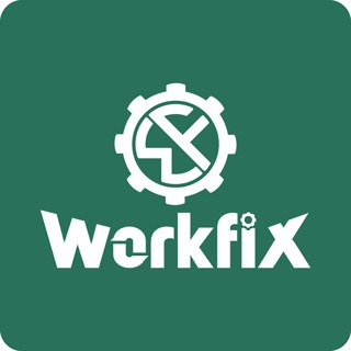 workfix.official