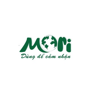 Mori Official Shop