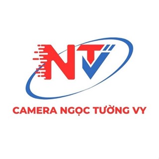 CAMERA NTV 
