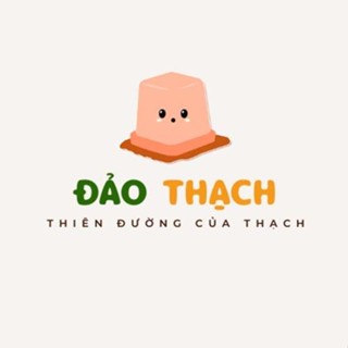 Đảo Thạch