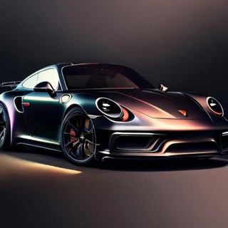 Đồ dùng ô tô đầy đủ