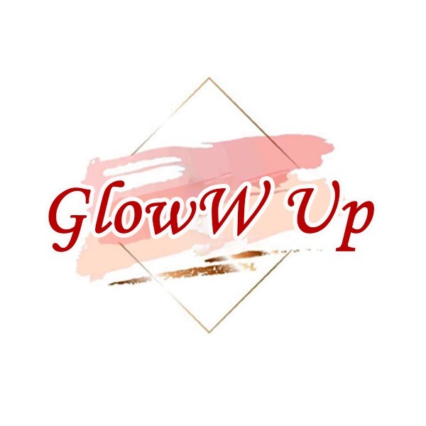 GlowW - Up