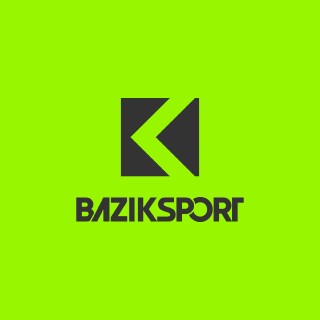 BAZIK SPORT